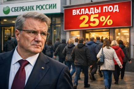 ��������� � ���������� ���������� �������: ��� �� ������� � �������