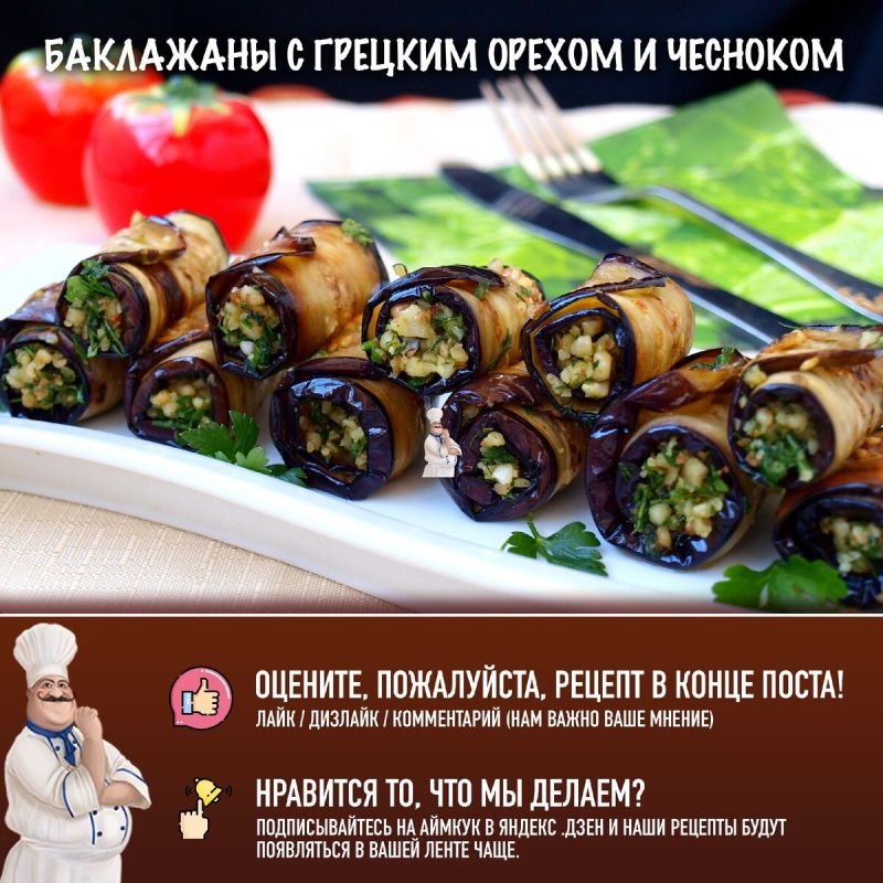 ������ ��������� � �������� ������� � �������� � ��������� ������� ��� ������ �����