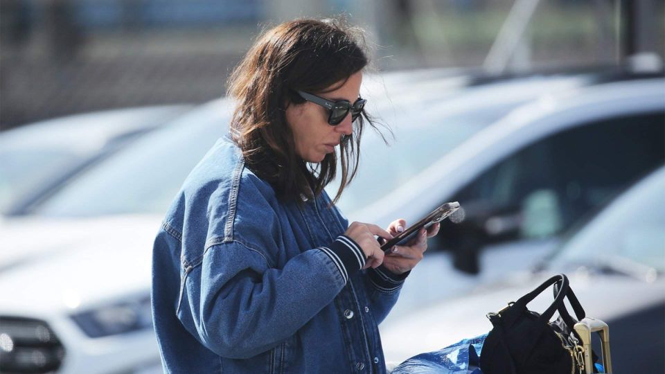 ��� �������� ����� ����� ����� ������� � ����