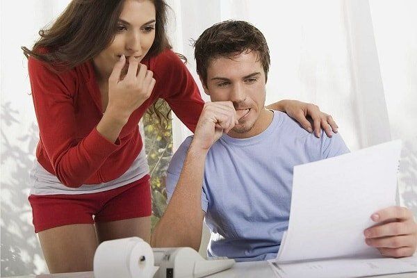 ������� ��������� �������: ������ �� ��������� � �����������