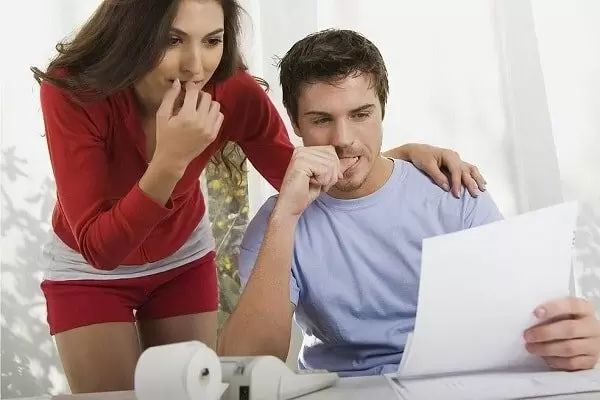 Секреты идеальной свадьбы: советы по традициям и организации