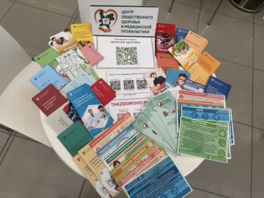 ������� � ������ � ������� ������� �������� ��������� ���� �������� ��� ������� ��������� � ��� ����� �������!�