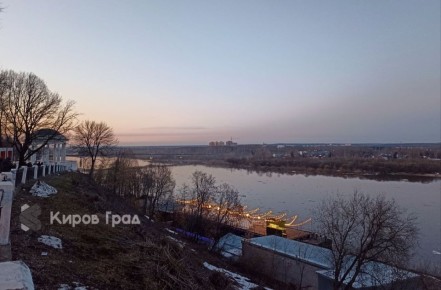 ���������� ������� ���� � ����� �� �����������