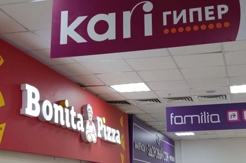 ������� ������: ������ � ������ ����� ��������� �������� �� ��������