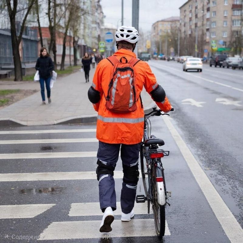 ��� ����� ������ �������������� � ������������� ���: