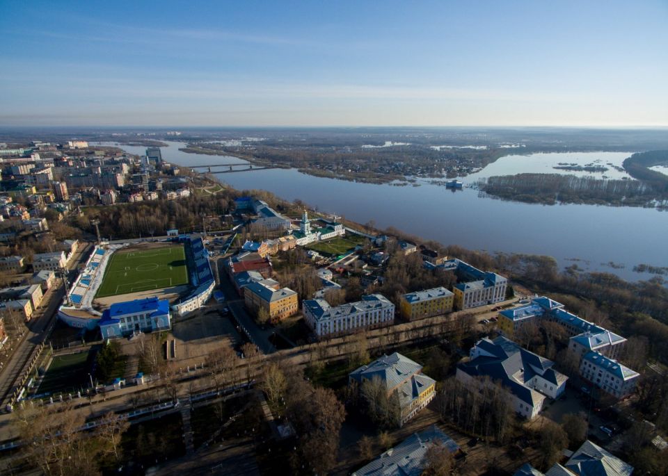 � ����������� ������ ���������, ��������� ������������ � ���� ������������� ���������� ���� � ����� �������� ����, ����� � ������ ������� ����