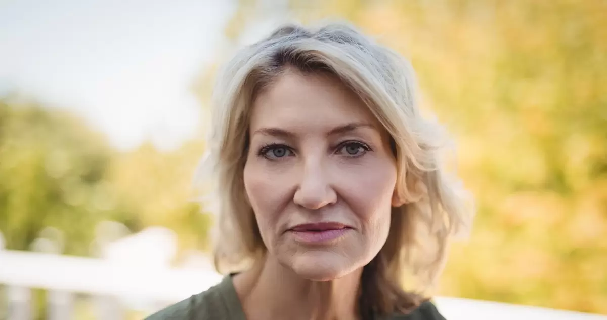 Как распознать истинную любовь: важные знаки и сигналы