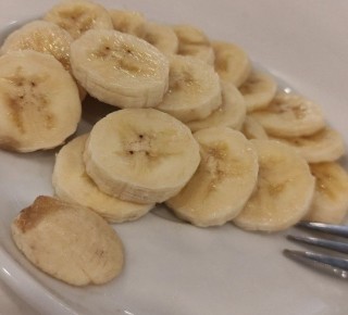 Как улучшить пищеварение: 6 спасительных продуктов