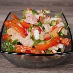 �������� ����� � ������� � �������: ������ � ������� ������� ��� ������ �����