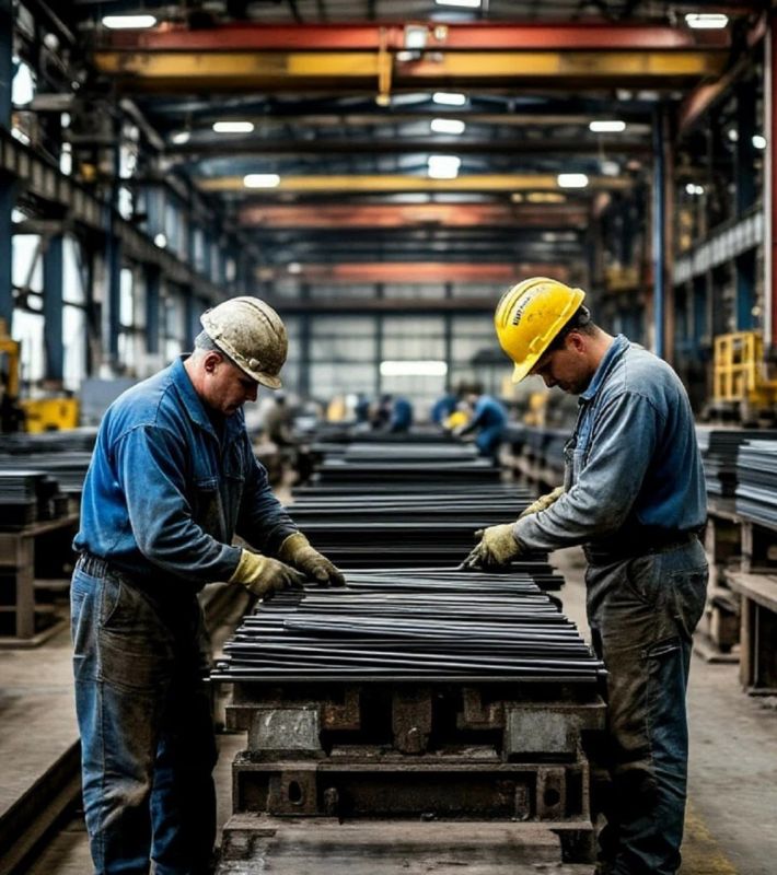 ���� ������� � ������� �������� ����������� �������� � 2 � ������ ����