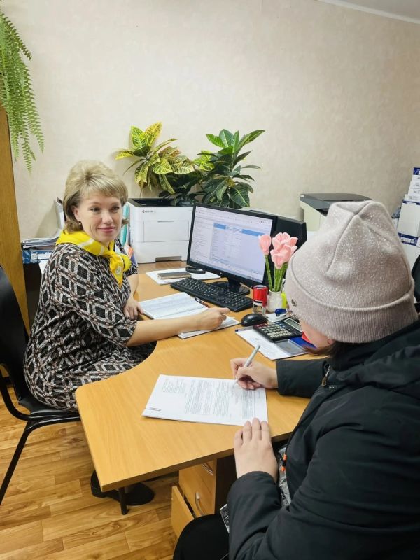 ���������� ��������� ������� ��������� ������� �������� ������������ � ���������� ��������� ������ ������������ �������� ���������� ������ ��������� ��������� ������� �������� ����������� ������������ ���������� ����������...