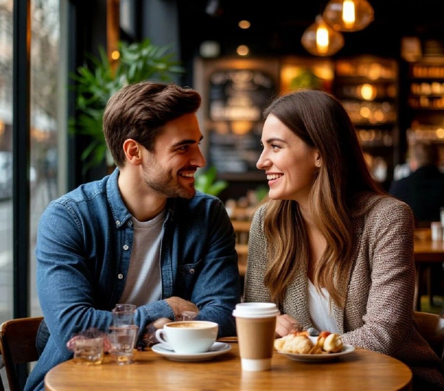 ����� �� ������! ������� ������!