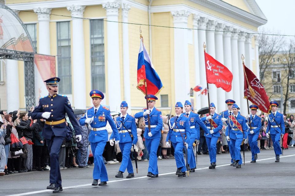 � ���������� ��� ������ � ������ ������� ����������� �����