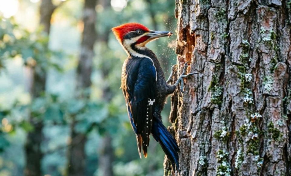 ����� ����� ������������� � ��������� ������� ������ ������� ��������