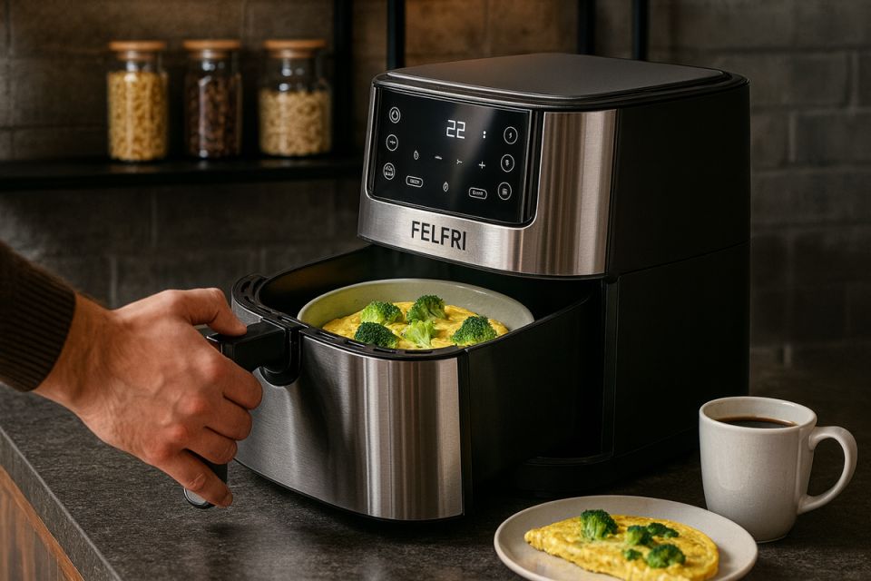 ������ �������: ������ ����� � �������� � ��������� �� 15 �����