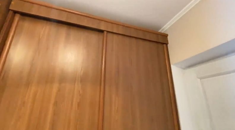 ��� ������������ ��������� ������������ ���� �� 17 ��. ������: �������� �����������