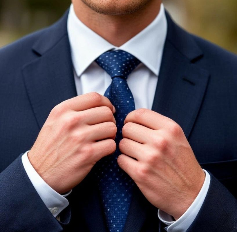 �������� ����� ��������� ����� � ������ ����� ������ ����(16+) �� 101.0FM