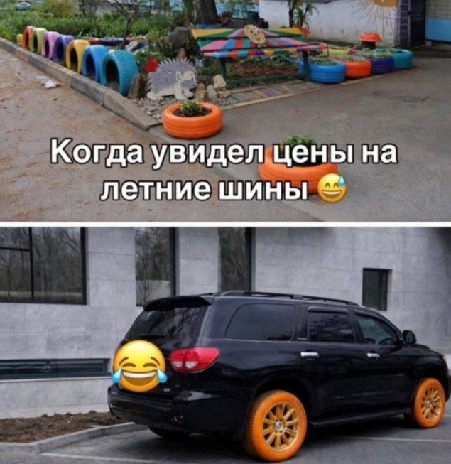 #��������