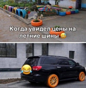 #��������