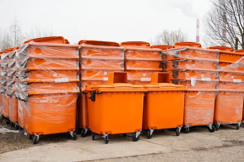 � ������ ��������� ����� 200 ����������� ��� ����������� ����� �������