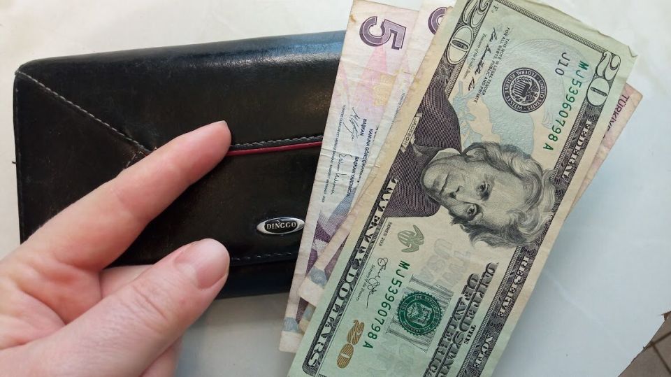 7 �����, �� ������� ����� �� ������� ������: ��� �������� �������� ������