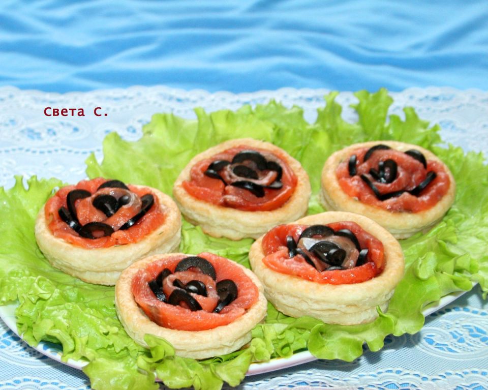 ��� ������� �������� � ���� ������� ������� ���: ��������� ������ ��� ��������� ��������