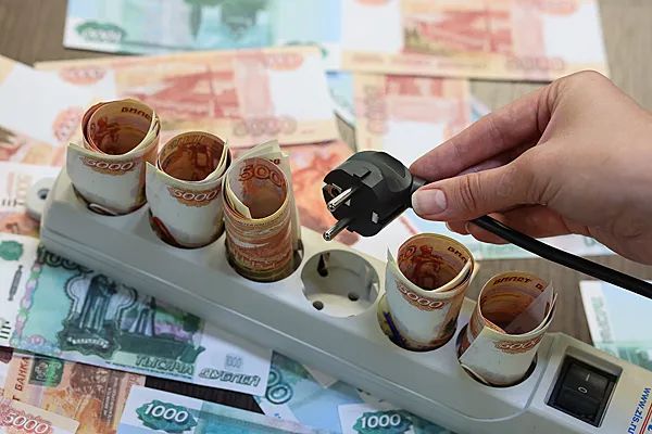 ��� ��������� ������������ �������: ���� ������� � ����������� �������