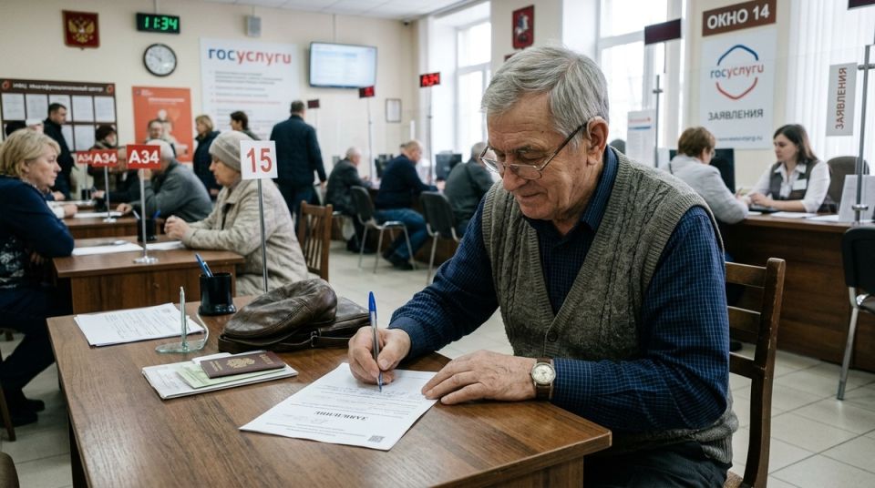 ���������� ������ ������ ��-�� �������� � �������