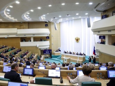 ��������� ������ �� �������� ����� ��������� �����: ����� ���������� � ������ ���������