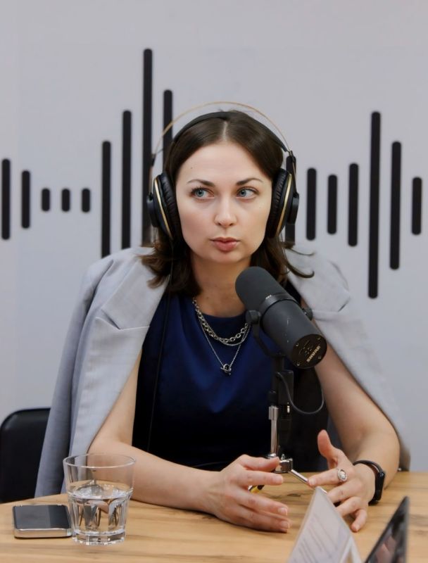 �� ��������� - �������, �� ��������� - �����