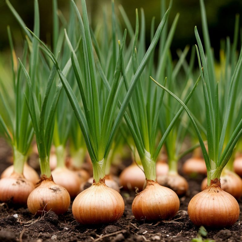 ����� ��� ������� ������: ���������� ������, ������� ����������� �����