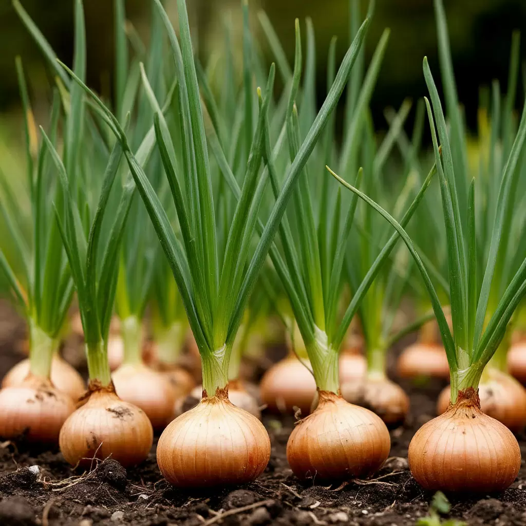 Севок для средней полосы: двенадцать сортов, которые гарантируют успех