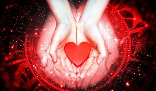 ��� ����� �������, ������� ����� ��������� � �����