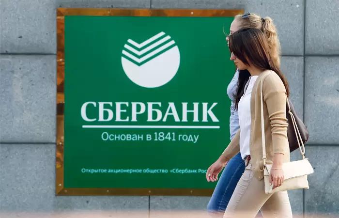 Банк против наследницы: кто победил в судебной битве из-за долга?