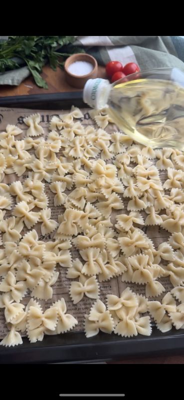 ����� �� 20 �����: ������� � ������� ������