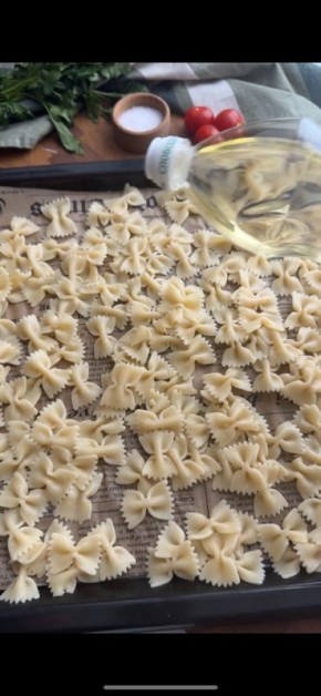 ����� �� 20 �����: ������� � ������� ������