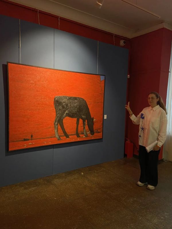 ����������� ��� ���� � ������: � ����������� ���� ��������� ������������ ���� �������������