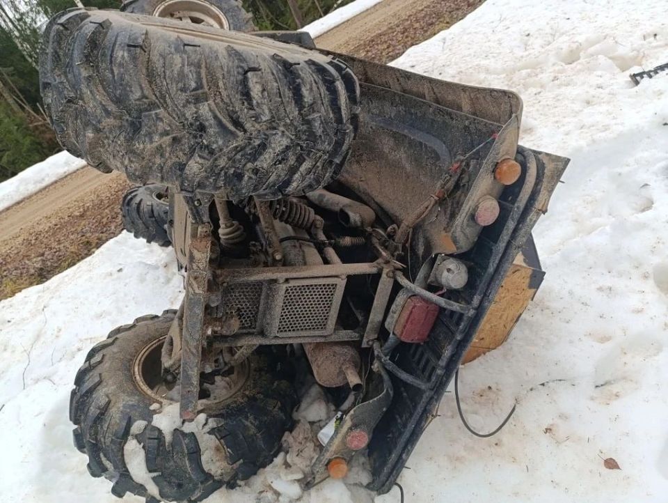 ��� �������� ���������� � ��� � ���������� ������