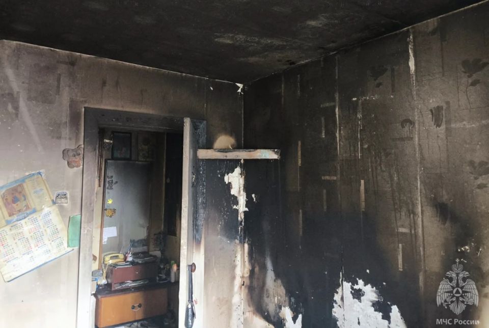 ��-�� ������� ������ ��������� ����� � ��������