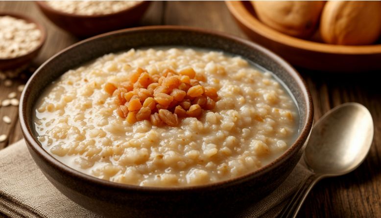 ��� �������� ������� 23 ������� ���������� ������ �������� �����