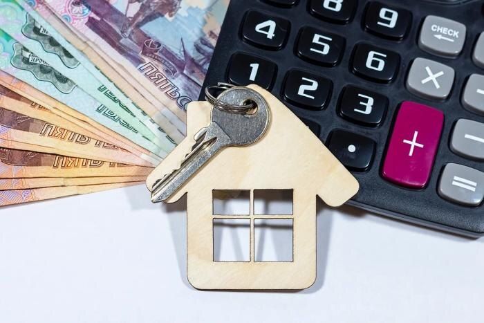 � 1 ������ ���������� ������ �� ������� ��������