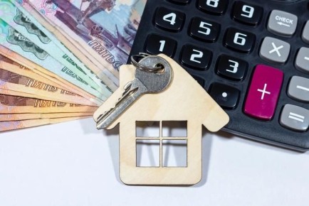 � 1 ������ ���������� ������ �� ������� ��������