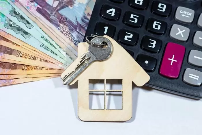 С 1 апреля банковские ставки по ипотеке меняются