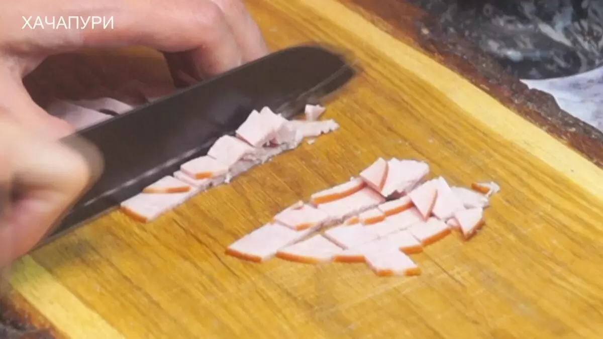 Пирожки за пять минут: идеальный рецепт без хлопот