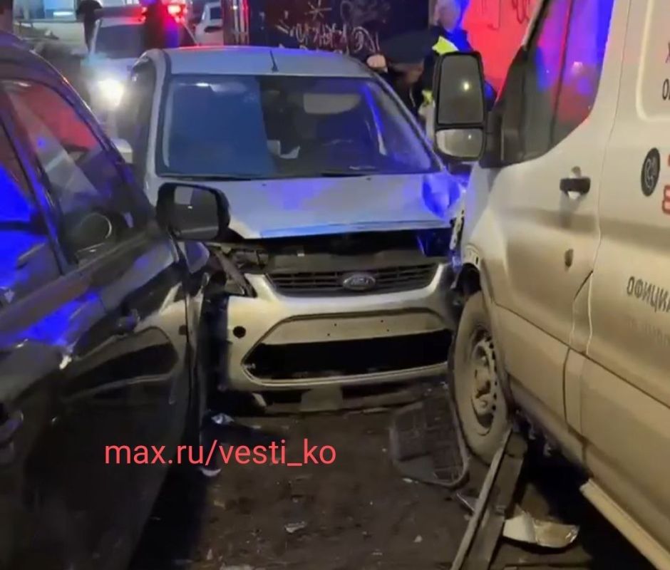 ��� �� ������ ����� ����� � ������ ���������� ���� ������� � ���������� � ������ ������� �������