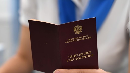 ��� ��������� ������ ���������, ����� �������� ������� � �������