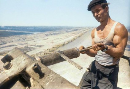 �������� ��������� �����: ������������ ������� �� ���� ������������ �������