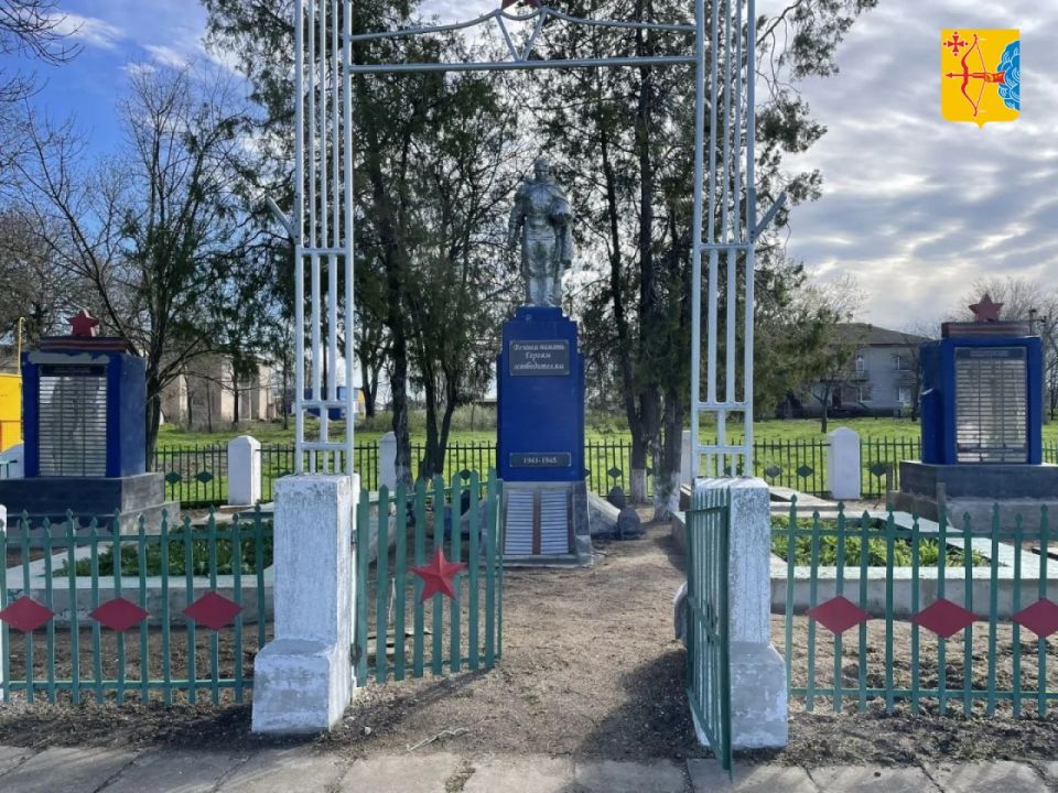 ��������� ������� �������� � ������� �������� ������-������������� � ���� ��������� ����������� �������������� ������ ����������� �������