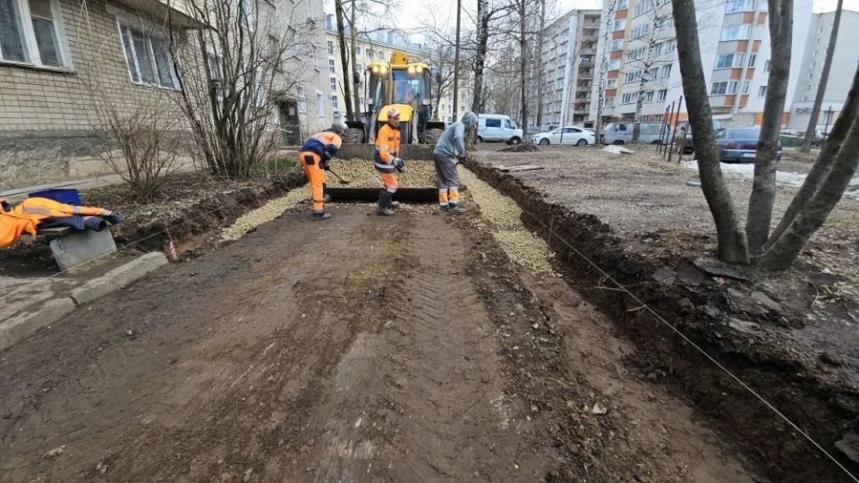 � ������ �������� ������ � ������ ����