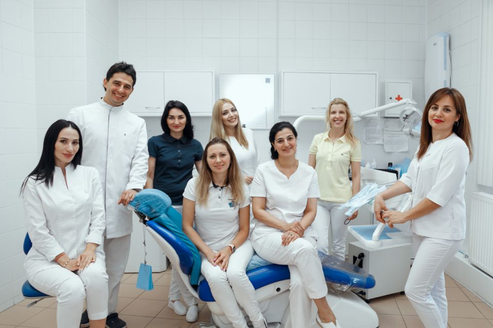 ������ ����� �������� ���������� � ���������������� ������ �����